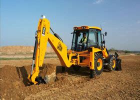 excavator citb course cost